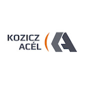 Profile Picture of Péter Kozicz (@peterkozicz9155) on Youtube