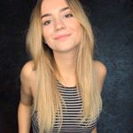 Profile Picture of johannalamotte (@johannalamotte) on Instagram
