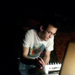 Profile Picture of Dávid Boros (@bdavidbdavid92) on Twitter