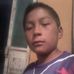 Profile Picture of Adrian Coles (@adrian.coles.77) on Facebook