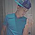 Profile Picture of Ryker James (@ryker.james.10) on Facebook