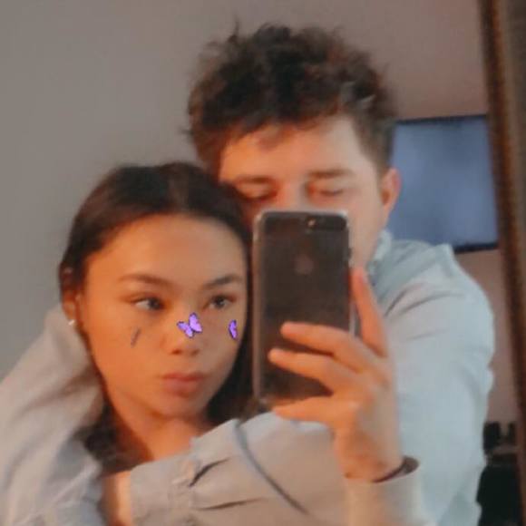 Andrew blake Prince - Poshmark Profile Picture of Andrew blake Prince (@bandzzboyy) on Poshmark