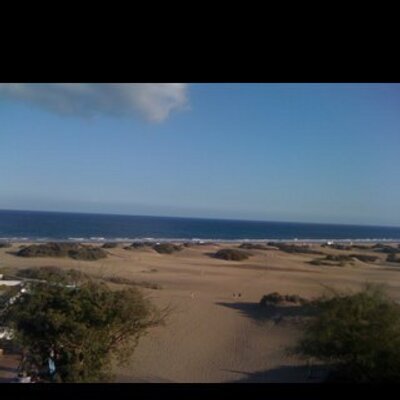 Profile Picture of Simon Manser (@FreyManser) on Twitter