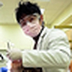 Profile Picture of Diveboy:) (@Diveboy:)) on Flickr