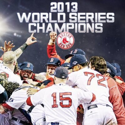 Profile Picture of Connor Keating (@connorkeating12) on Twitter