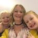 Profile Picture of Shelley Bayliss (@profile.php) on Facebook