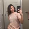 Profile Picture of April granger💗🙀 (@aprilgrangerofficial) on Tiktok