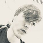 Profile Picture of Joshua Shepard (@crisper.peace) on Instagram