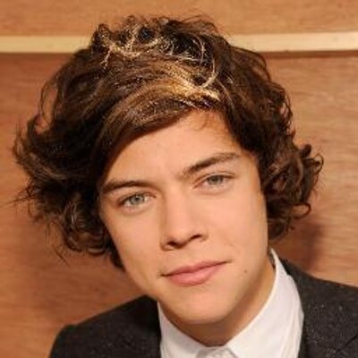 Profile Picture of Nivia Ramos (@NiviaSwag) on Twitter