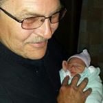 Profile Picture of Randy Purdy (@randypurdy54gmail.com_) on Instagram