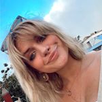 Profile Picture of Kate Hartman (@katehartmanx) on Instagram