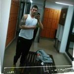 Profile Picture of Felix Valencia Lora (@felixvalencialora) on Instagram