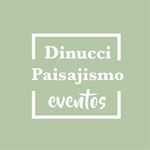 Profile Picture of Dinucci Paisajismo Eventos (@dinuccipaisajismoeventos) on Instagram