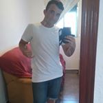 Profile Picture of emilio arroyo bazan (@bemilioarroyo) on Instagram