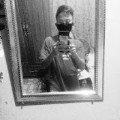 Profile Picture of Blaine Michael Tayanes (@blainemichaeltayanes4980) on Youtube