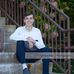 Profile Picture of Brett Ostroski (@brett.ostroski.94) on Facebook
