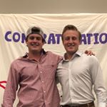 Profile Picture of markspradlin (@markspradlin) on Instagram