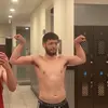 Profile Picture of Christian Reppert (@christianreppert88) on Tiktok