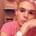 Profile Picture of Jerome C Montgomery (@jeromec.montgomery) on Facebook