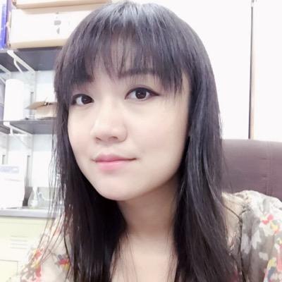 Profile Picture of Rena Wang (@Renawangx) on Twitter