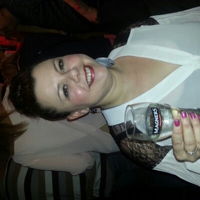 Profile Picture of Tracy Mulcahy-Willia (@traceymulcahy5) on Twitter