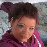 Sandy Müller - Instagram Profile Picture of Sandy Müller (@sandy.muller.1004) on Instagram