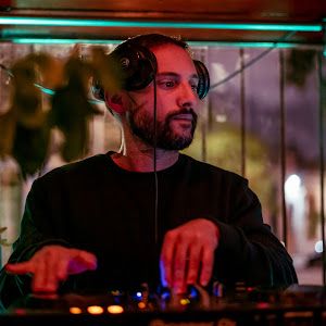 Profile Picture of Martin Lander (@martin.lander8) on Tiktok