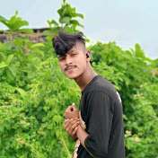 Profile Picture of Mohammad Shabbir (@MohammadShabbir-q9s) on Youtube