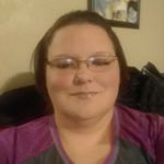 Profile Picture of Cynthia Lee Davis (@cynthia.goucher.7) on Instagram