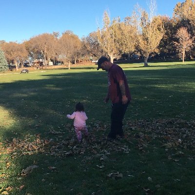 Profile Picture of Timothy Hunsinger (@Timothyhunsing1) on Twitter