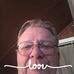 Profile Picture of Kenneth Nelson (@kenneth.nelson.5245) on Facebook