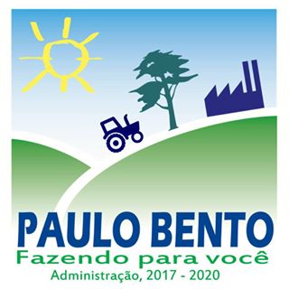 Profile Picture of Paulo Bento (@Paulo-Bento) on Facebook