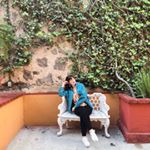 Profile Picture of Mαrcelα🌸 (@marcelibaez) on Instagram