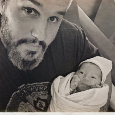 Profile Picture of Greg Keating (@GregKeating74) on Twitter