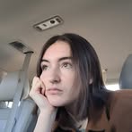 Profile Picture of Hanna Prould (@Hanna-Prould) on Facebook