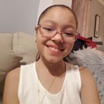 Profile Picture of Celine Ocasio (@celine_isabel_ocasio) on Instagram
