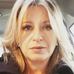 Profile Picture of heidi wunderlich kahler (@kahlerheidiwunderlich) on Instagram