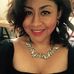 Profile Picture of Anabel Hidalgo (@anabel.hidalgo.56) on Facebook