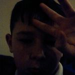 Profile Picture of joshua broadhurst (@joshy2______) on Instagram