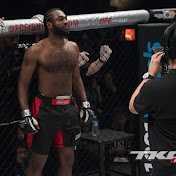 Profile Picture of Fritz Paul (@fritzpaul988) on Youtube