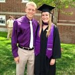 Profile Picture of Joshua Hubbell (@joshuahubbell) on Instagram