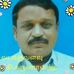 Profile Picture of Karunananthan (@karunananthan.karunananthan.3) on Facebook
