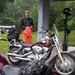 Profile Picture of Kenneth Salli (@kdsalli1956) on Pinterest