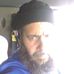 Profile Picture of Robert Malofsky (@robert.malofsky.5) on Facebook