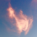 Profile Picture of JEFF BRITTON (@jefe.britton) on Flickr