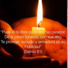 Profile Picture of Fabio Zapata (@user85766565) on Tiktok