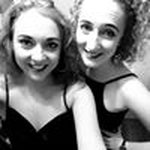 Profile Picture of Beth Travers (@bethyt101) on Instagram