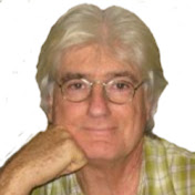 Profile Picture of Joe Shaw (@joeshawpainting) on Youtube