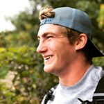 Profile Picture of Luke Roland (@trapper_gazelle) on Instagram