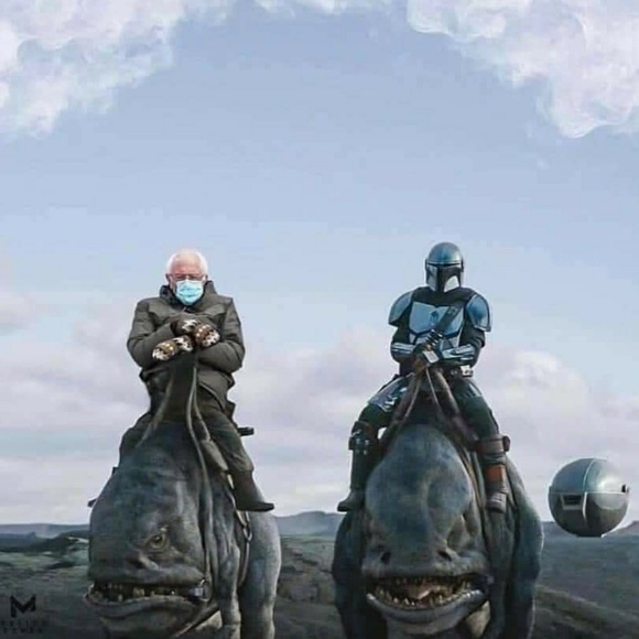 Austin Zellner - Poshmark Profile Picture of Austin Zellner (@metawizard2) on Poshmark